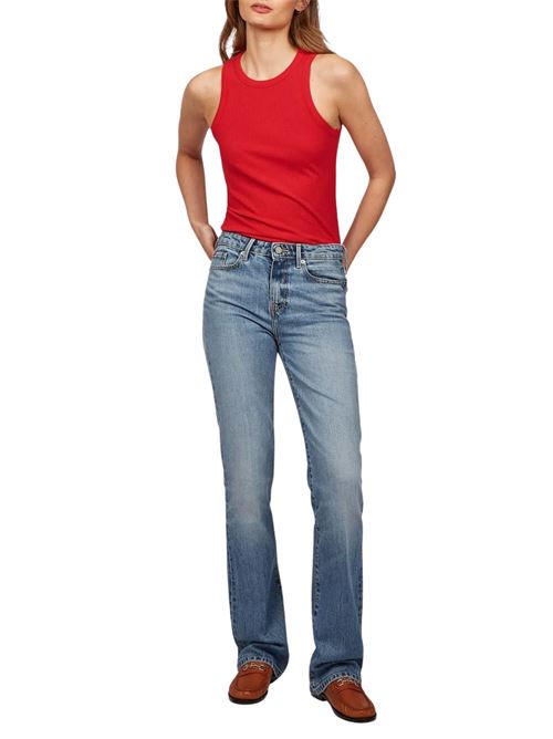  Tommy Hilfiger | WW0WW38635XLG